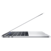 Apple MacBook Pro 13 Apple MacBook Pro 13