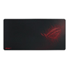 ASUS ROG SHEATH Egérpad