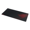 ASUS ROG SHEATH Egérpad ASUS ROG SHEATH Egérpad