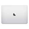 Apple MacBook Pro 13