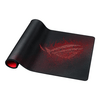 ASUS ROG SHEATH Egérpad