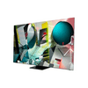 Samsung QE85Q950TSTXXH 8K QLED Smart Tv