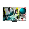 Samsung QE65Q950TSTXXH 8K QLED Smart Tv Samsung QE65Q950TSTXXH 8K QLED Smart Tv