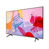 Samsung QE43Q60TAUXXH 43” 4K UHD QLED Smart Tv