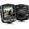Lamax Drive C3 Autós menetrögzítő kamera
