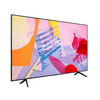 Samsung QE50Q60TAUXXH 50” 4K UHD QLED Smart Tv Samsung QE50Q60TAUXXH 50” 4K UHD QLED Smart Tv