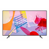 Samsung QE75Q60TAUXXH 75” 4K UHD QLED Smart Tv