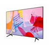 Samsung QE75Q60TAUXXH 75” 4K UHD QLED Smart Tv