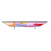 Samsung QE75Q60TAUXXH 75” 4K UHD QLED Smart Tv