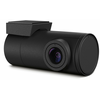 Lamax S9 Dual Autós menetrögzítő kamera
