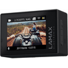 LAMAX X3.1 Atlas Sportkamera LAMAX X3.1 Atlas Sportkamera