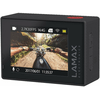 Lamax X7.1 Naos Sportkamera