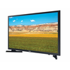 Samsung UE32T4302AKXXH 32” LED Smart Tv