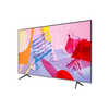 Samsung QE55Q65TAUXXH 4K Ultra HD QLED Smart Tv Samsung QE55Q65TAUXXH 4K Ultra HD QLED Smart Tv
