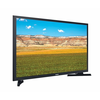 Samsung UE32T4302AKXXH 32” LED Smart Tv