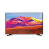 Samsung UE32T5302AKXXH 32” LED Smart Tv