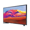 Samsung UE32T5302AKXXH 32” LED Smart Tv