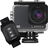 LAMAX X9.1 Sportkamera LAMAX X9.1 Sportkamera