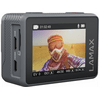 LAMAX X9.1 Sportkamera LAMAX X9.1 Sportkamera