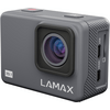 LAMAX X9.1 Sportkamera LAMAX X9.1 Sportkamera