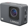 Lamax X9.1 Sportkamera