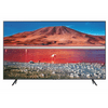 Samsung UE65TU7102KXXH 4K Ultra HD Smart LED Tv Samsung UE65TU7102KXXH 4K Ultra HD Smart LED Tv