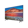Samsung UE65TU7102KXXH 4K Ultra HD Smart LED Tv