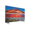 Samsung UE65TU7102KXXH 4K Ultra HD Smart LED Tv Samsung UE65TU7102KXXH 4K Ultra HD Smart LED Tv