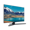 Samsung UE50TU8502UXXH 50” Crystal UHD LED 4K Smart Tv Samsung UE50TU8502UXXH 50” Crystal UHD LED 4K Smart Tv