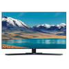 Samsung UE55TU8502UXXH 55” Crystal UHD LED 4K Smart Tv