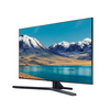Samsung UE55TU8502UXXH 55” Crystal UHD LED 4K Smart Tv