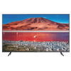 Samsung UE43TU7102KXXH 4K Ultra HD LED Smart Tv Samsung UE43TU7102KXXH 4K Ultra HD LED Smart Tv