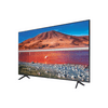 Samsung UE43TU7102KXXH 4K Ultra HD LED Smart Tv