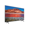 Samsung UE43TU7102KXXH 4K Ultra HD LED Smart Tv