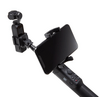 DJI Osmo Pocket + Ajándék hosszabbító rúd DJI Osmo Pocket + Ajándék hosszabbító rúd