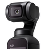 DJI Osmo Pocket + Ajándék hosszabbító rúd DJI Osmo Pocket + Ajándék hosszabbító rúd