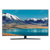Samsung UE65TU8502UXXH 65” Crystal UHD LED 4K Smart Tv Samsung UE65TU8502UXXH 65” Crystal UHD LED 4K Smart Tv