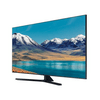 Samsung UE65TU8502UXXH 65” Crystal UHD LED 4K Smart Tv Samsung UE65TU8502UXXH 65” Crystal UHD LED 4K Smart Tv