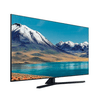 Samsung UE65TU8502UXXH 65” Crystal UHD LED 4K Smart Tv Samsung UE65TU8502UXXH 65” Crystal UHD LED 4K Smart Tv