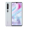 Xiaomi Note 10 Pro 256 GB Dual SIM Kártyafüggetlen Okostelefon, Fehér Xiaomi Note 10 Pro 256 GB Dual SIM Kártyafüggetlen Okostelefon, Fehér