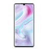 Xiaomi Note 10 Pro 256 GB Dual SIM Kártyafüggetlen Okostelefon, Fehér