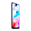 Xiaomi Redmi 8 Dual SIM Kártyafüggetlen okostelefon kék Xiaomi Redmi 8 Dual SIM Kártyafüggetlen okostelefon kék