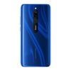 Xiaomi Redmi 8 Dual SIM Kártyafüggetlen okostelefon kék