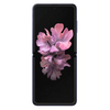 Samsung Galaxy Z Flip 256 GB DualSIM Kártyafüggetlen Okostelefon, Lila Samsung Galaxy Z Flip 256 GB DualSIM Kártyafüggetlen Okostelefon, Lila