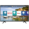 Hisense 32B5600 HD Ready LED Smart Tv