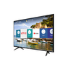 Hisense 32B5600 HD Ready LED Smart Tv Hisense 32B5600 HD Ready LED Smart Tv