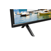 Hisense 32B5600 HD Ready LED Smart Tv