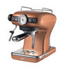 Ariete 1389.CO Classica Eszpresszó kávéfőző, Réz Ariete 1389.CO Classica Eszpresszó kávéfőző, Réz