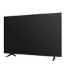 Hisense 65A7100F 4K Ultra HD LED Smart Tv