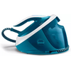 Philips PerfectCare Series 7000 PSG7024/20 Gőzállomás